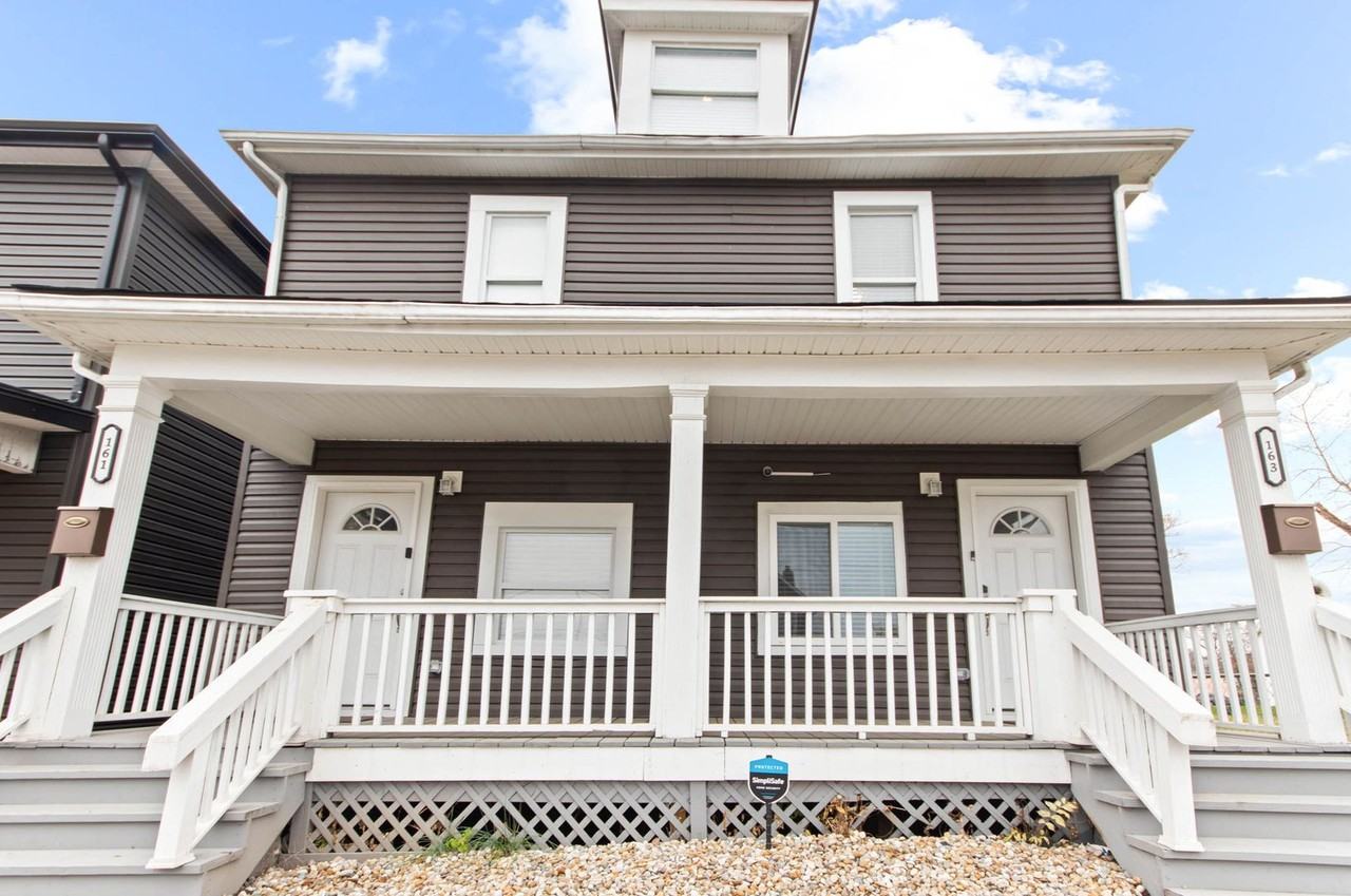 163 N Central Ave - Photo 2 of 24