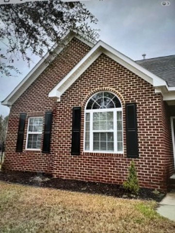 6025 Mainsail Ln - Photo 2 of 43