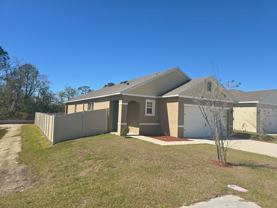 1768 Carnostie Rd - Photo 1 of 1