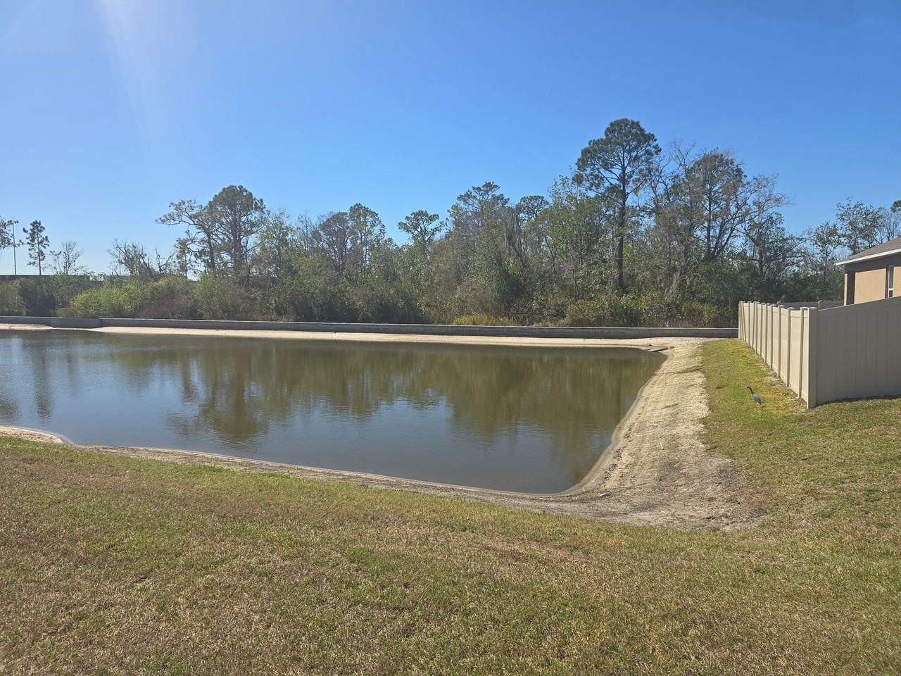 1768 Carnostie Rd - Photo 3 of 14