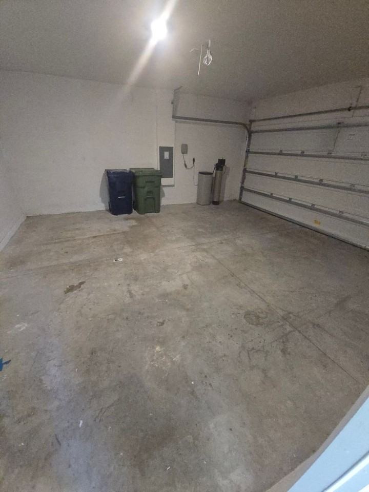 1768 Carnostie Rd - Photo 5 of 14