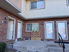 6916 W 48th Ave - Photo 1 of 1