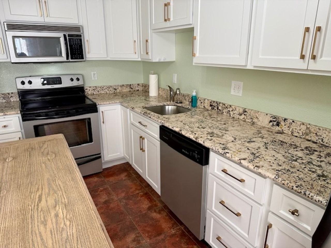 6916 W 48th Ave - Photo 3 of 23