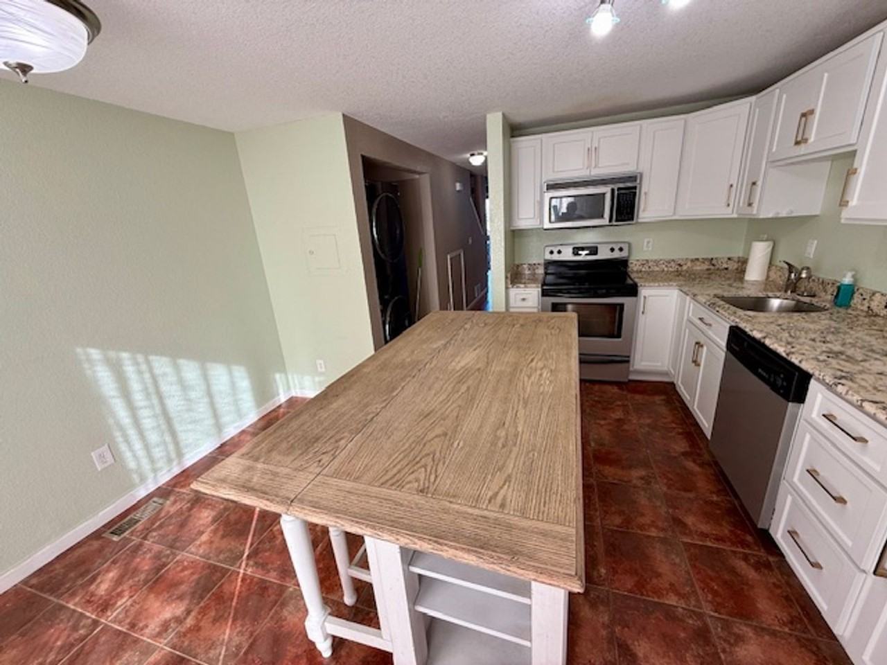 6916 W 48th Ave - Photo 5 of 23