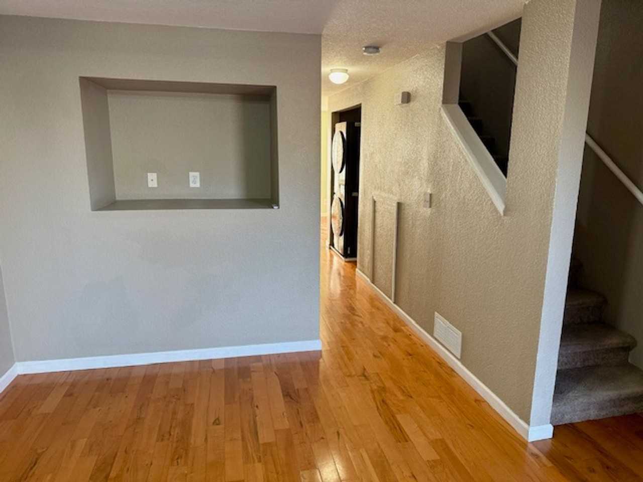 6916 W 48th Ave - Photo 6 of 23