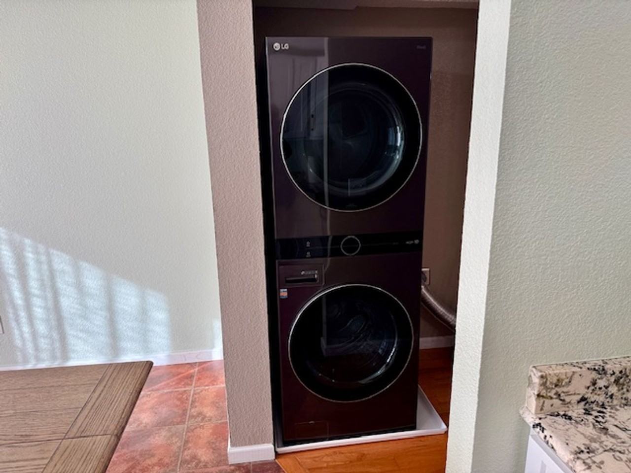 6916 W 48th Ave - Photo 7 of 23