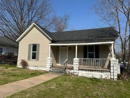 featured image of 1923 S Q St