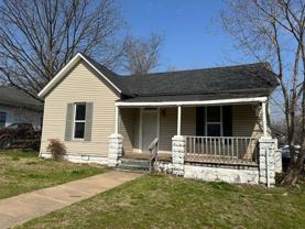 1923 S Q St - Photo 1 of 1