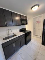 1700 S Charles St Apt 2nd - Photo 1 of 1