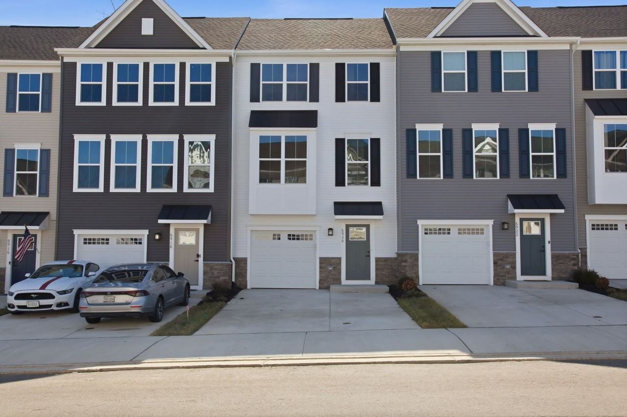 6920 Braxton Springs Way - Photo 2 of 35