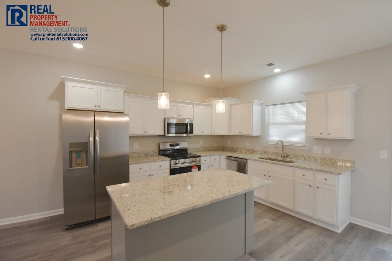 316 Moshe Feder Way - Photo 6 of 20