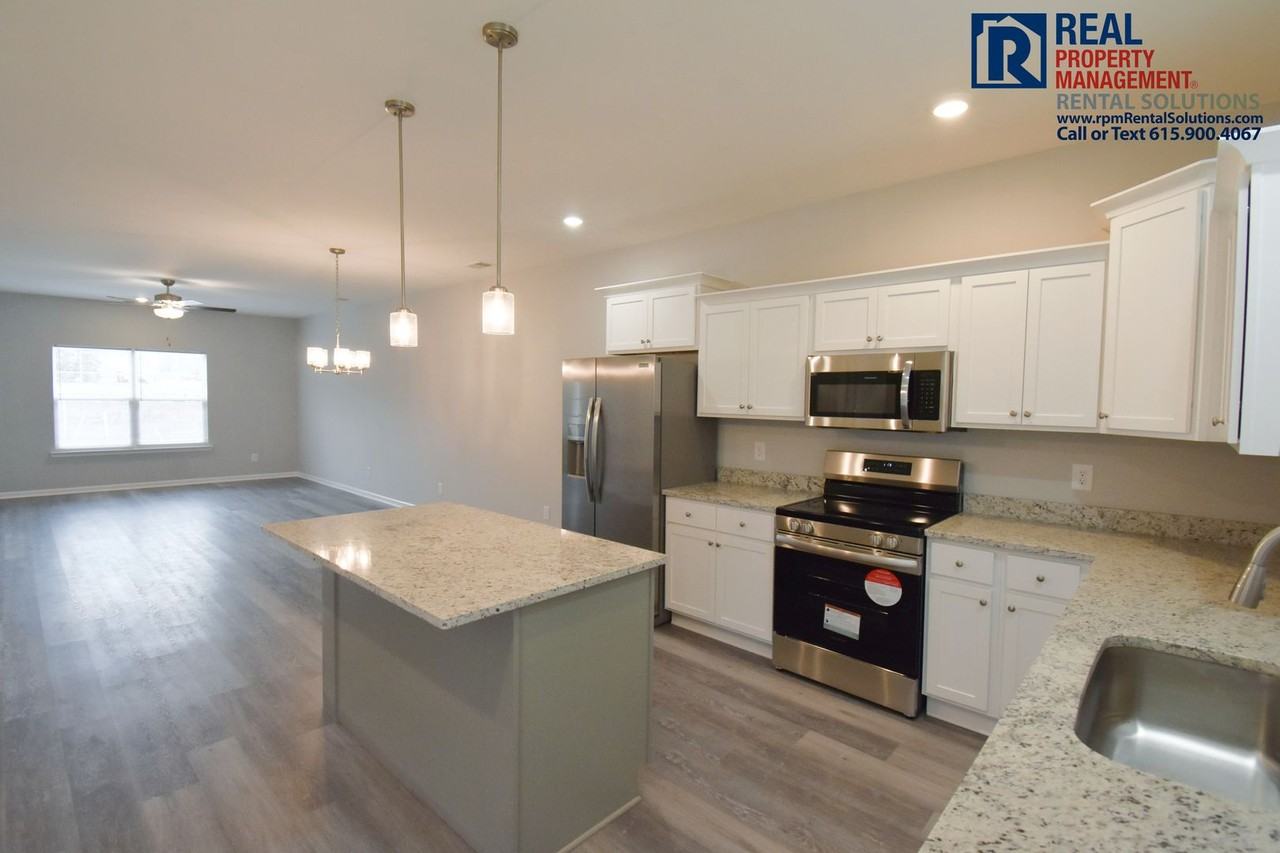 316 Moshe Feder Way - Photo 7 of 20