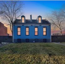 2634 Arsenal St - Photo 1 of 1