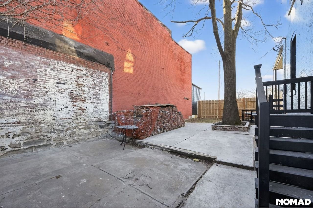 2634 Arsenal St - Photo 3 of 19