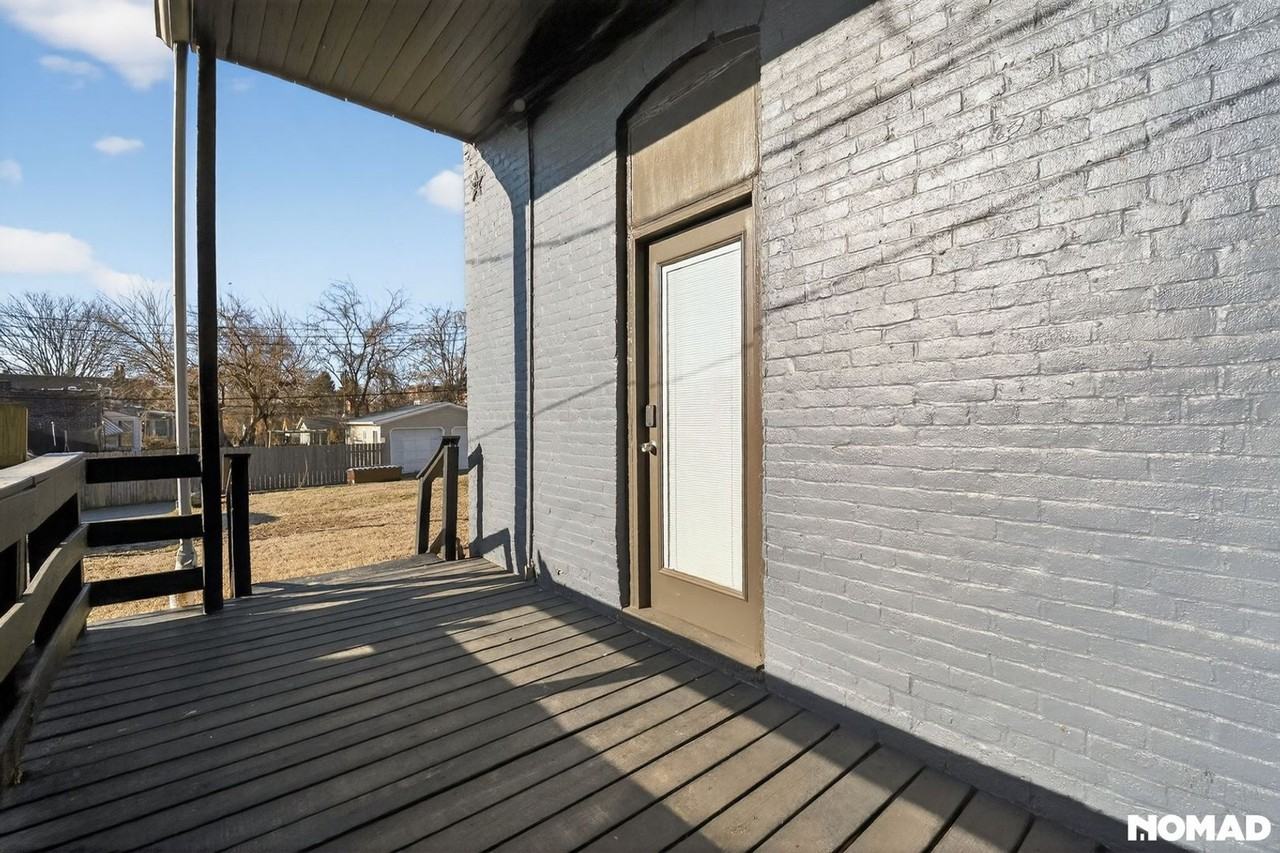 2634 Arsenal St - Photo 4 of 19