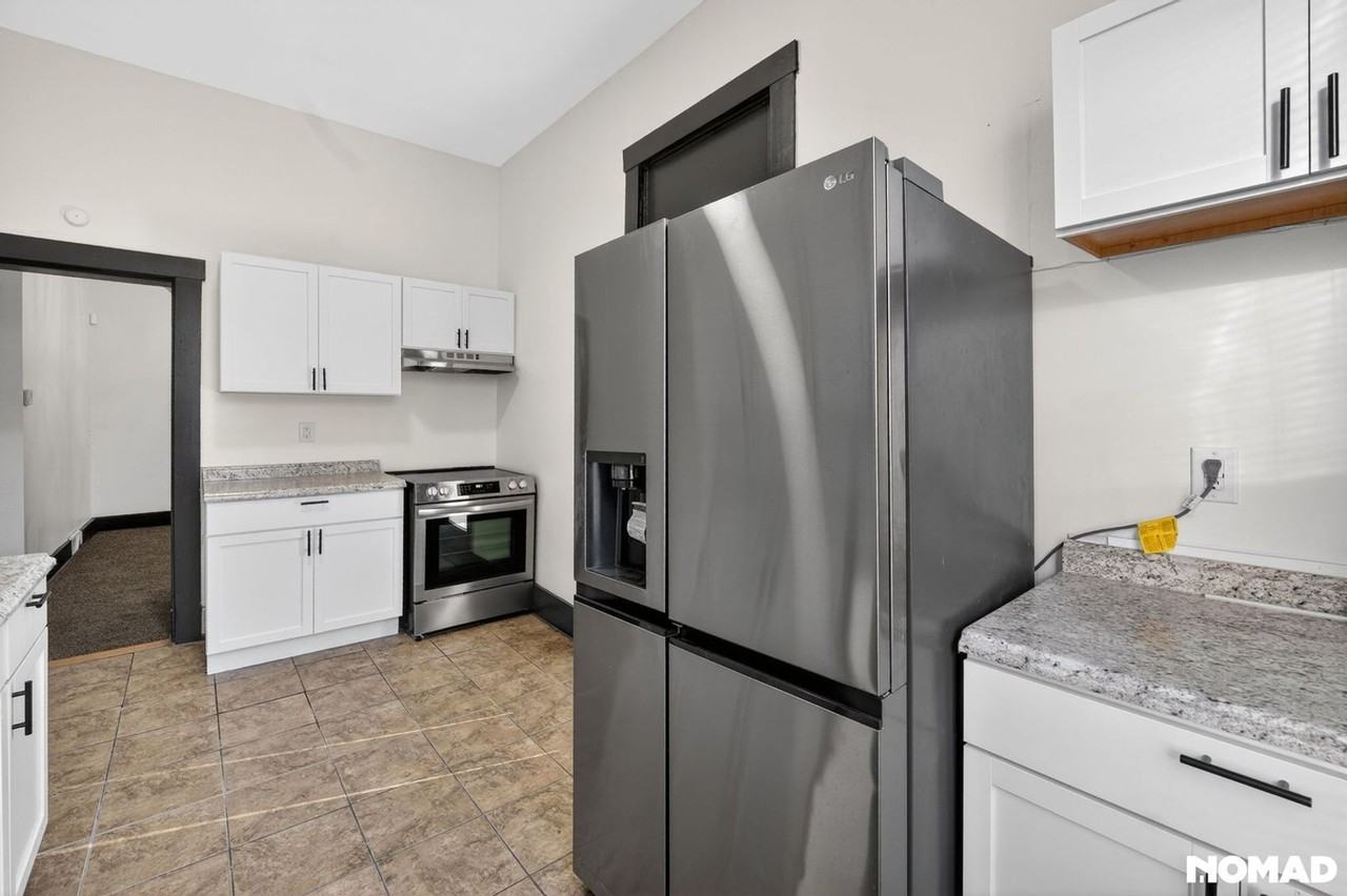 2634 Arsenal St - Photo 6 of 19