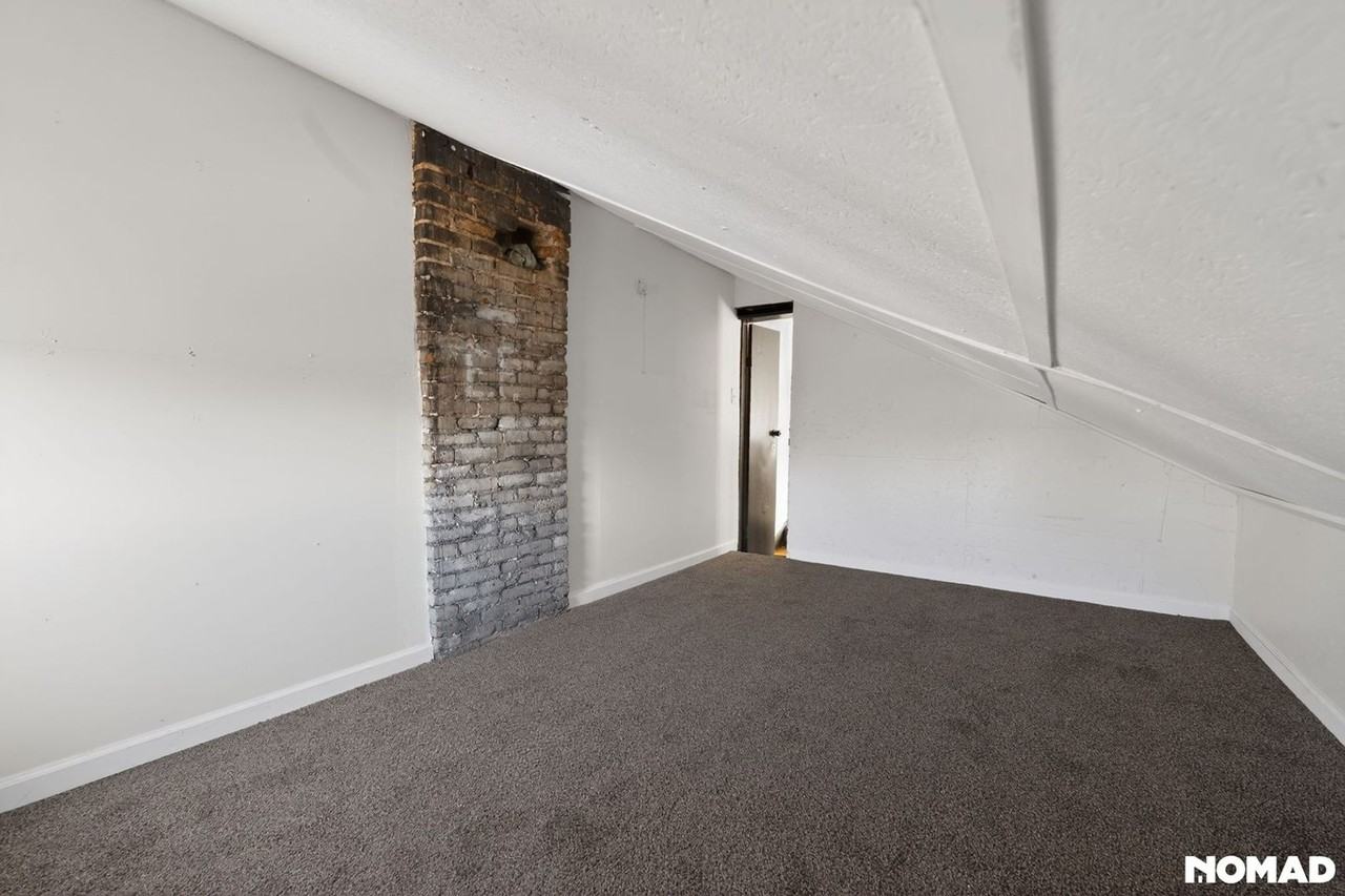 2634 Arsenal St - Photo 7 of 19