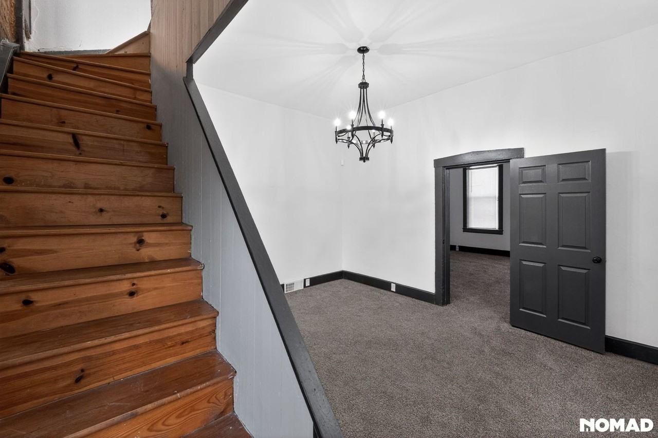 2634 Arsenal St - Photo 3 of 19