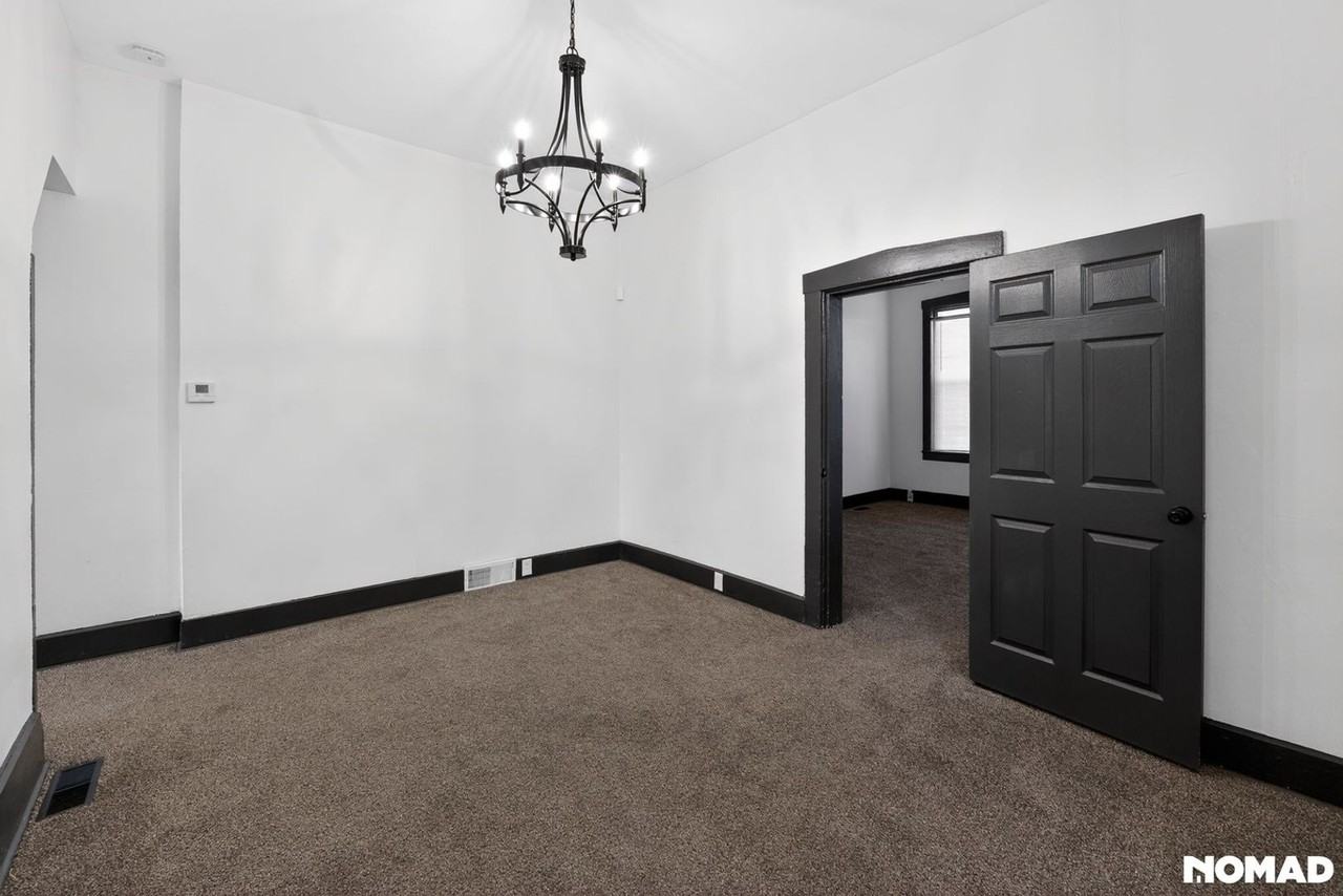 2634 Arsenal St - Photo 4 of 19