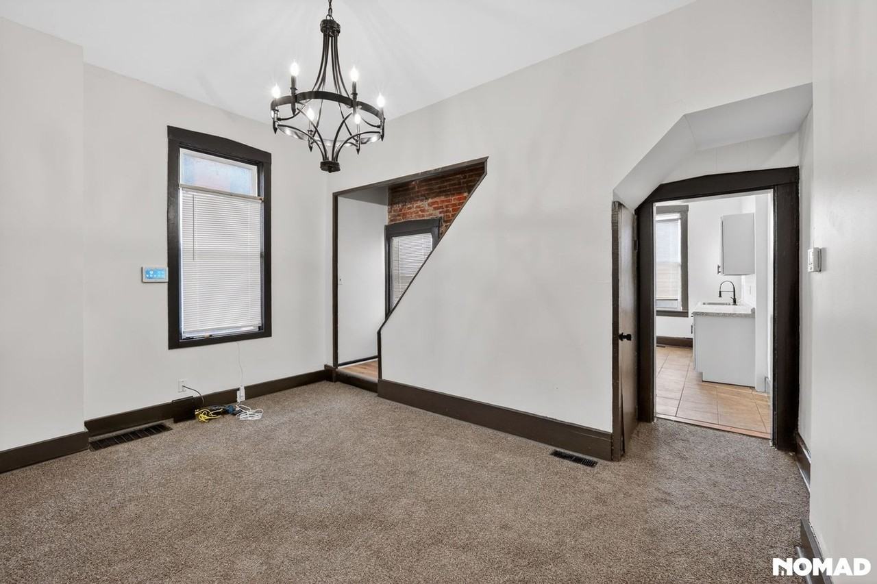 2634 Arsenal St - Photo 2 of 19