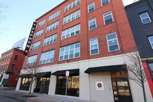 1 Capron St - Photo 1 of 1