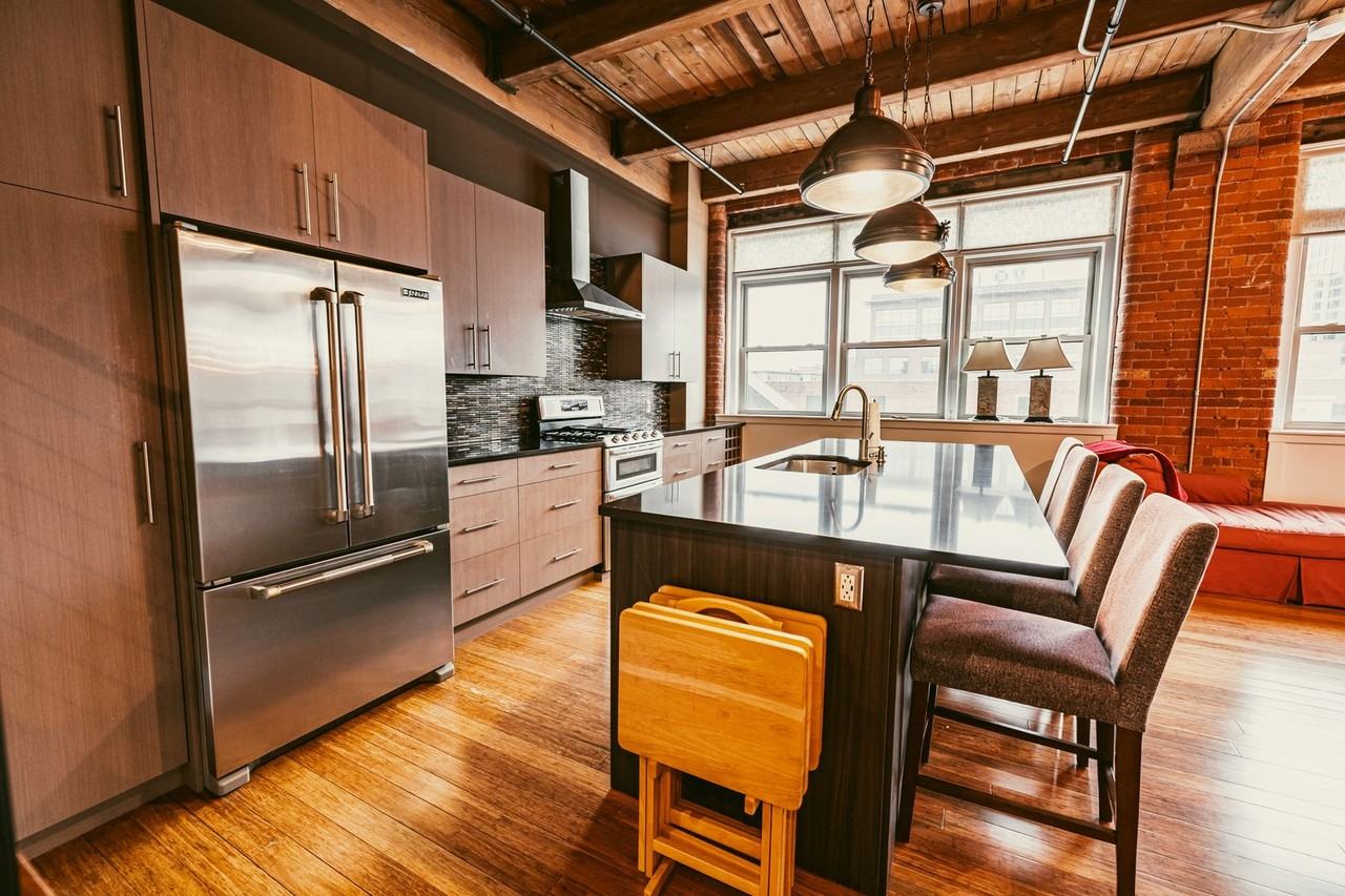 1 Capron St - Photo 3 of 24