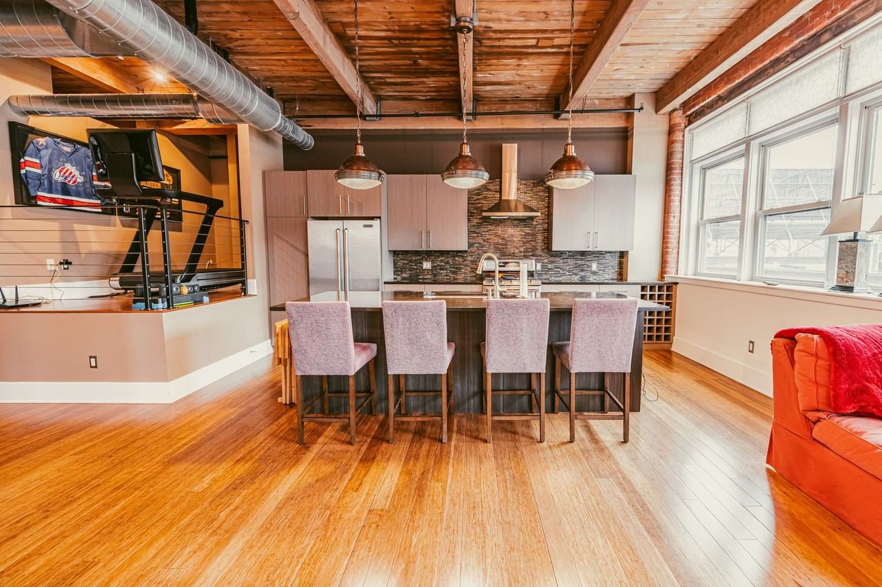 1 Capron St - Photo 4 of 24