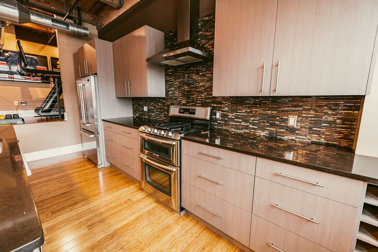 1 Capron St - Photo 5 of 24