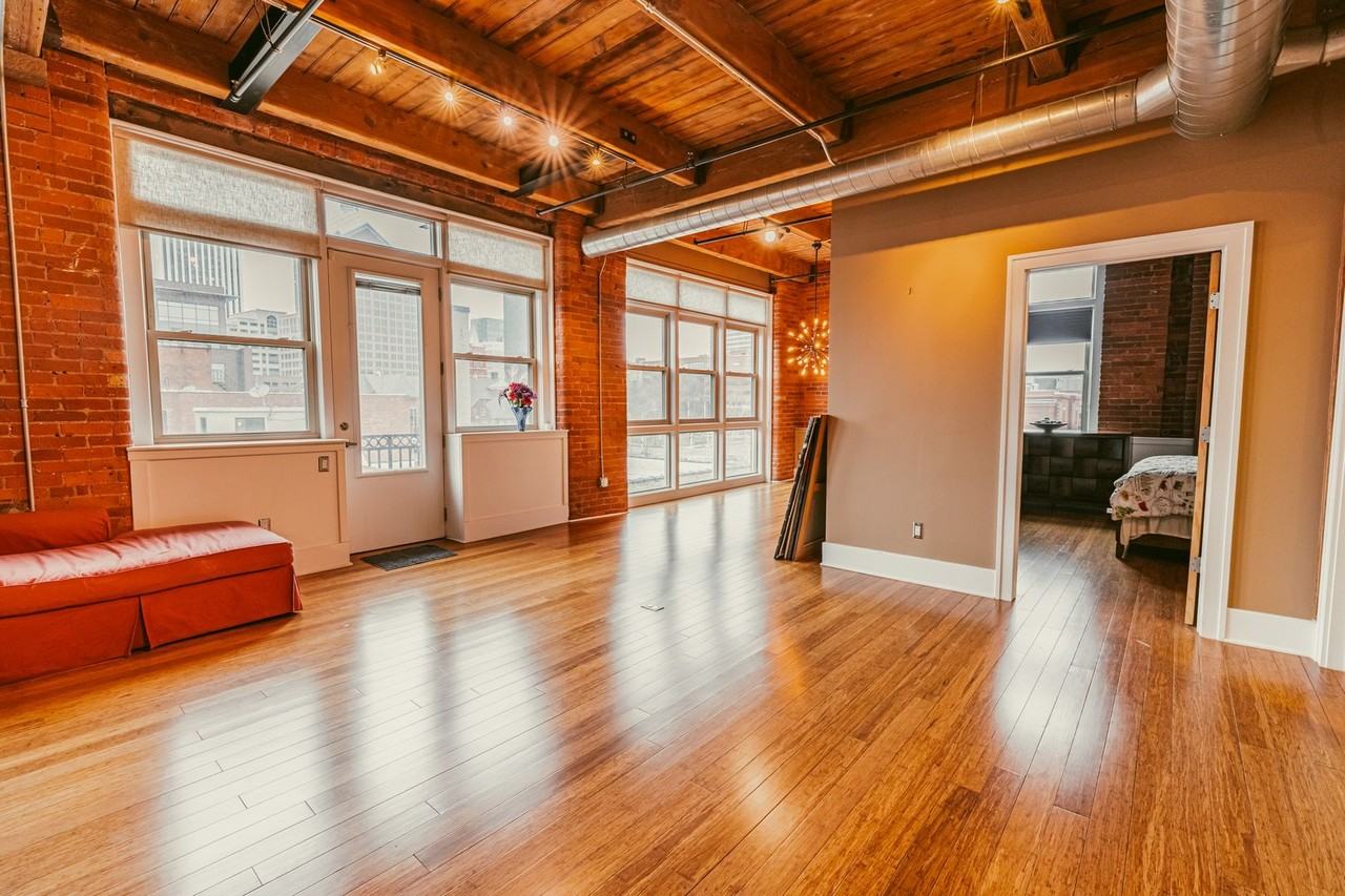 1 Capron St - Photo 6 of 24