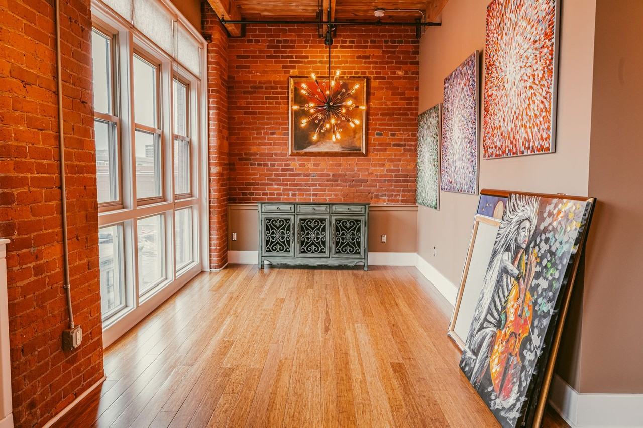 1 Capron St - Photo 7 of 24