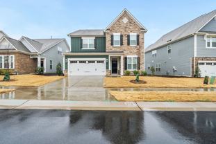 2116 Curry Meadow Way - Photo 1 of 1