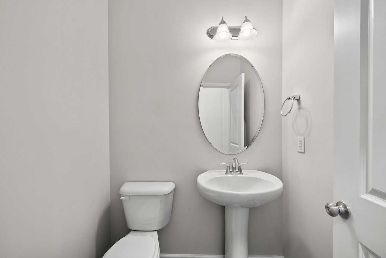 2116 Curry Meadow Way - Photo 7 of 44