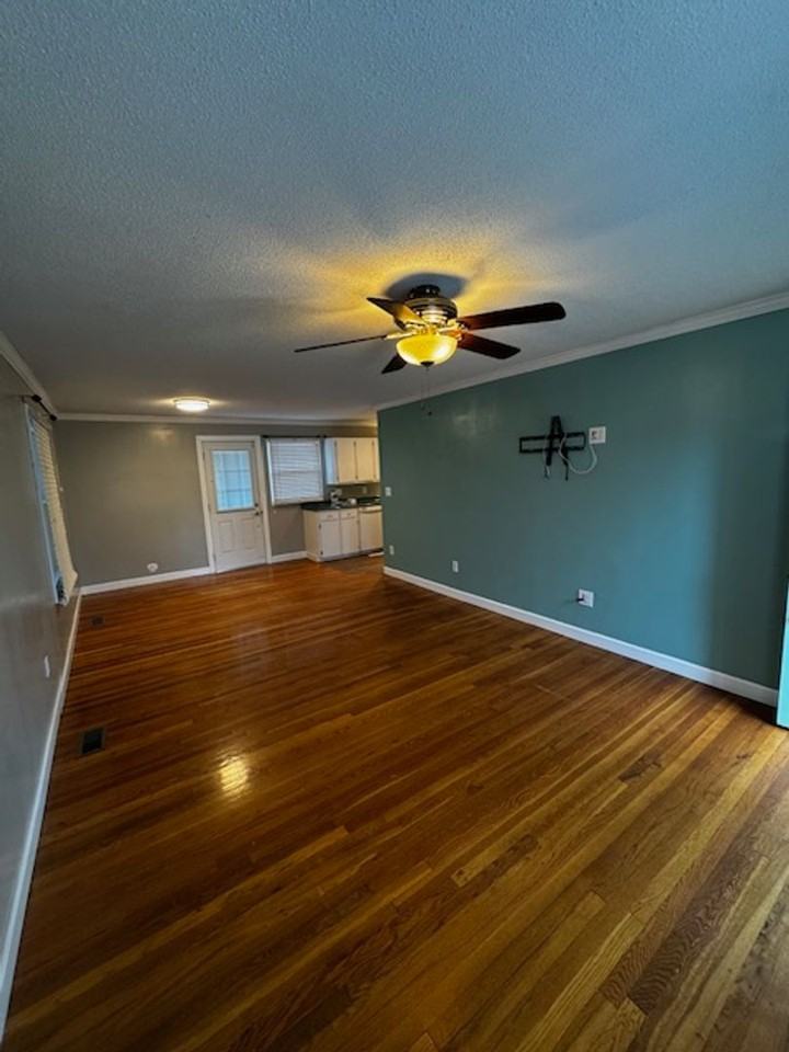 2001 Indian Ridge Rd - Photo 3 of 17