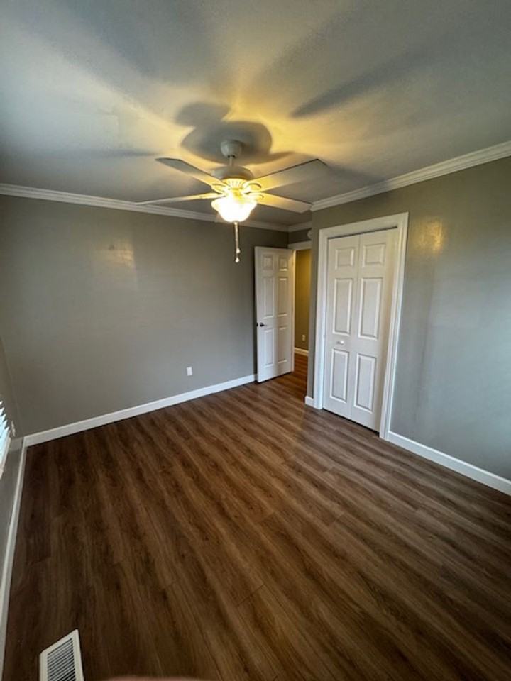 2001 Indian Ridge Rd - Photo 6 of 17