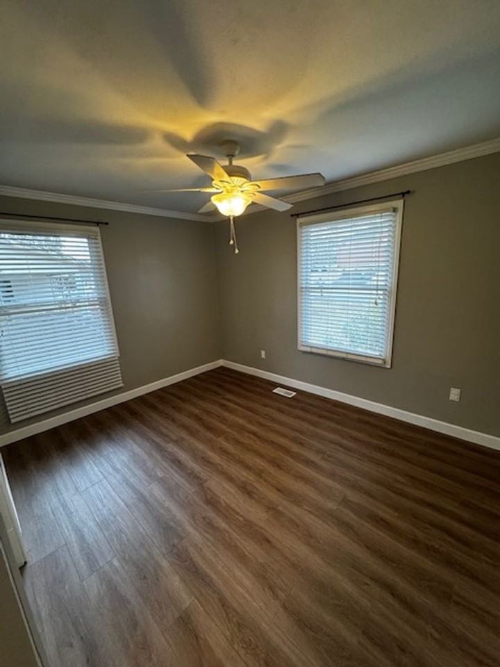 2001 Indian Ridge Rd - Photo 7 of 17