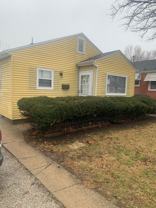 1218 E Lenox Ave - Photo 1 of 1