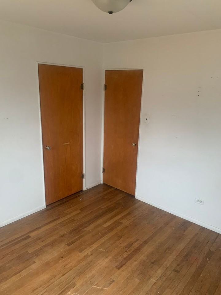 1218 E Lenox Ave - Photo 4 of 7