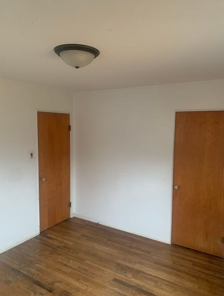 1218 E Lenox Ave - Photo 5 of 7