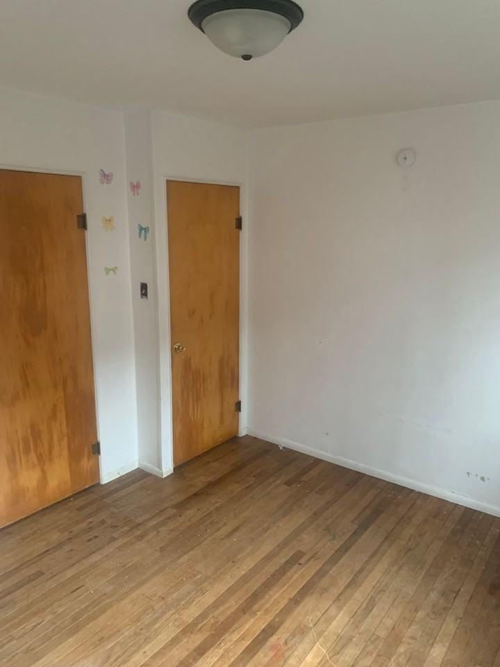 1218 E Lenox Ave - Photo 6 of 7