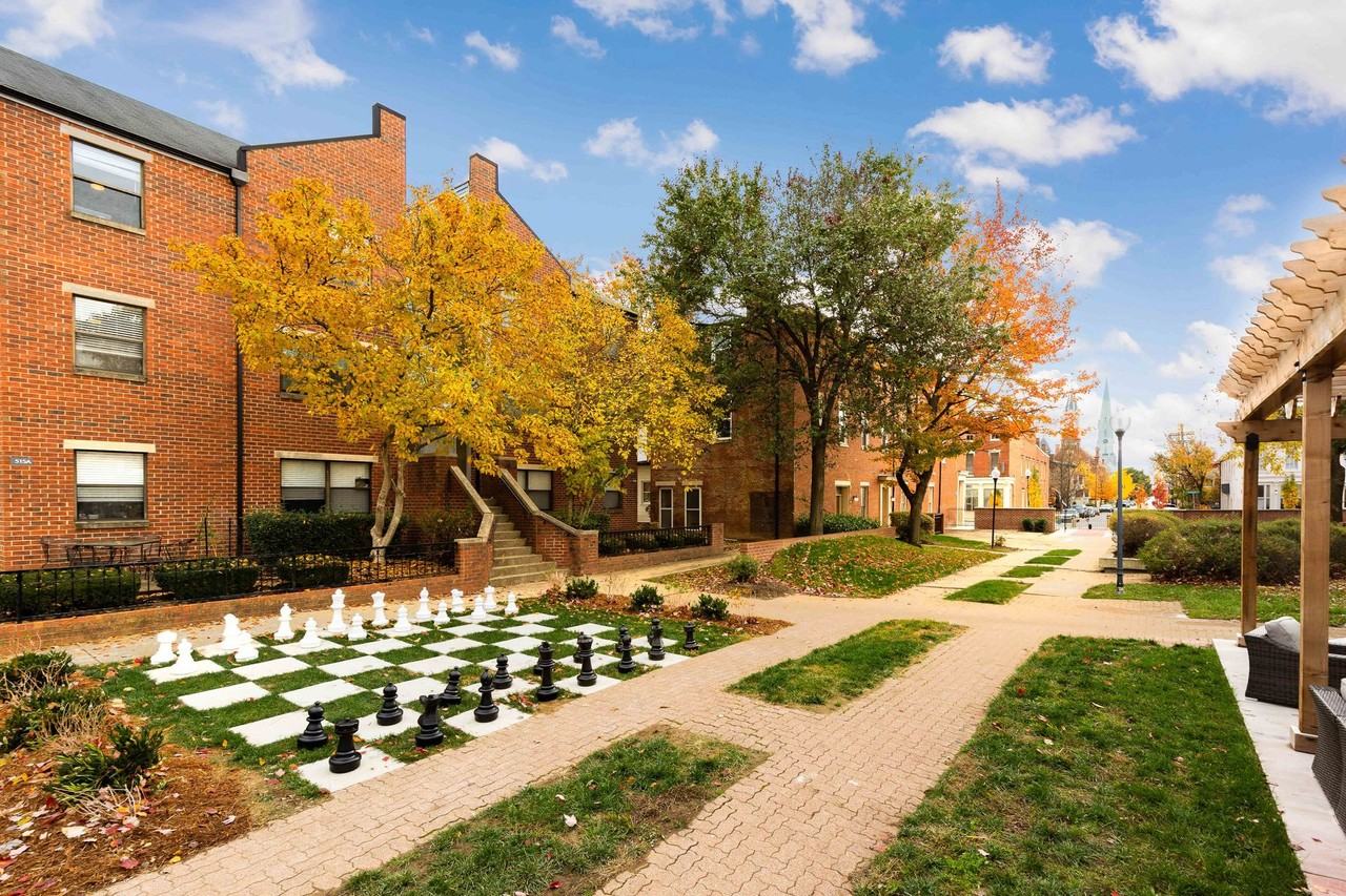 Elevate at NULU - Photo 3 of 43