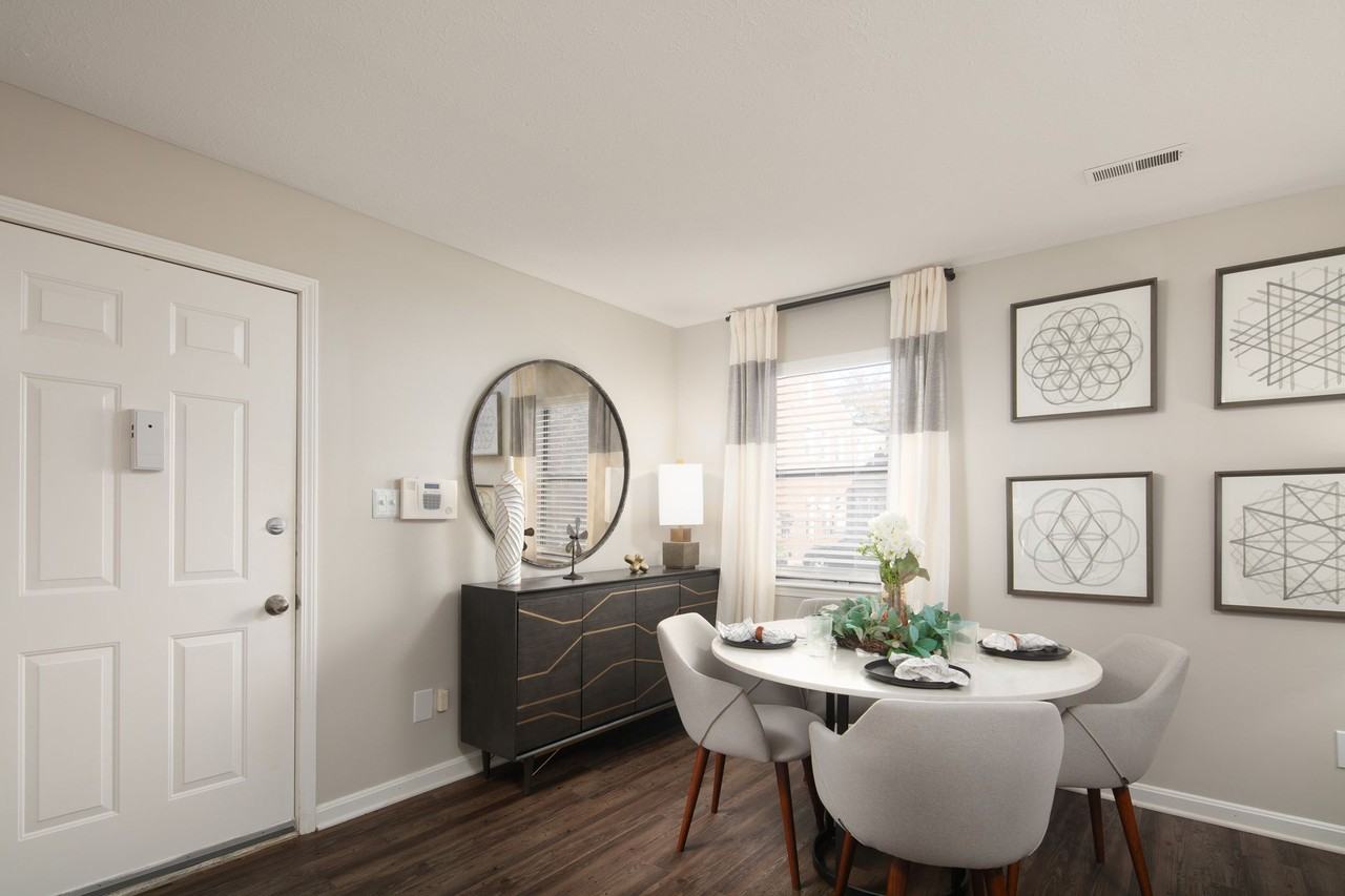 Elevate at NULU - Photo 5 of 43