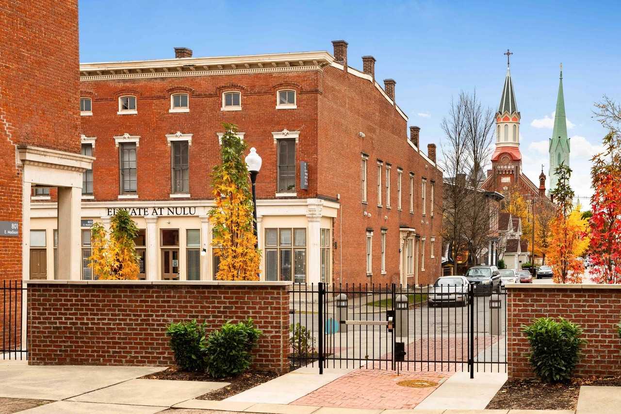 Elevate at NuLu Apartment Homes - Photo 2 of 42