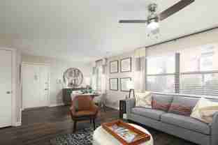 Elevate at NuLu Apartment Homes - Photo 1 of 1