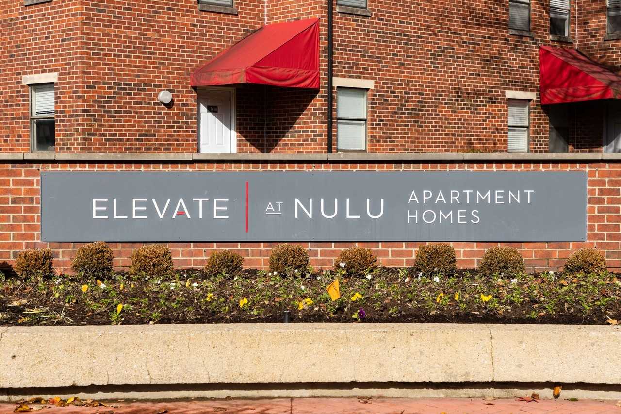 Elevate at NuLu Apartment Homes - Photo 3 of 42