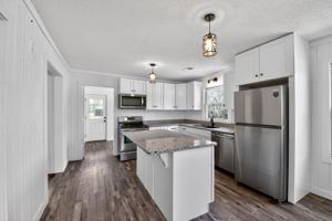 featured image of 10208 Highway 13 S