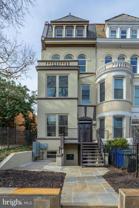 2812 13th St Nw #3 - Photo 1 of 1