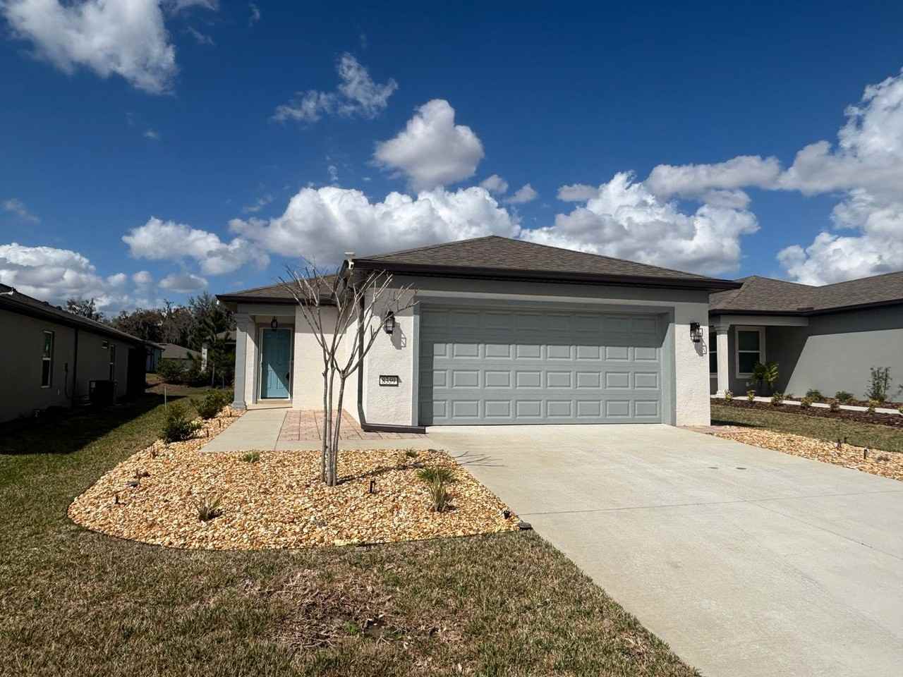 8359 Sw 54th Loop - Photo 3 of 26