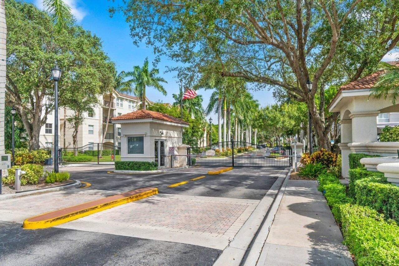 1302 Tuscany Way #1302 - Photo 2 of 49