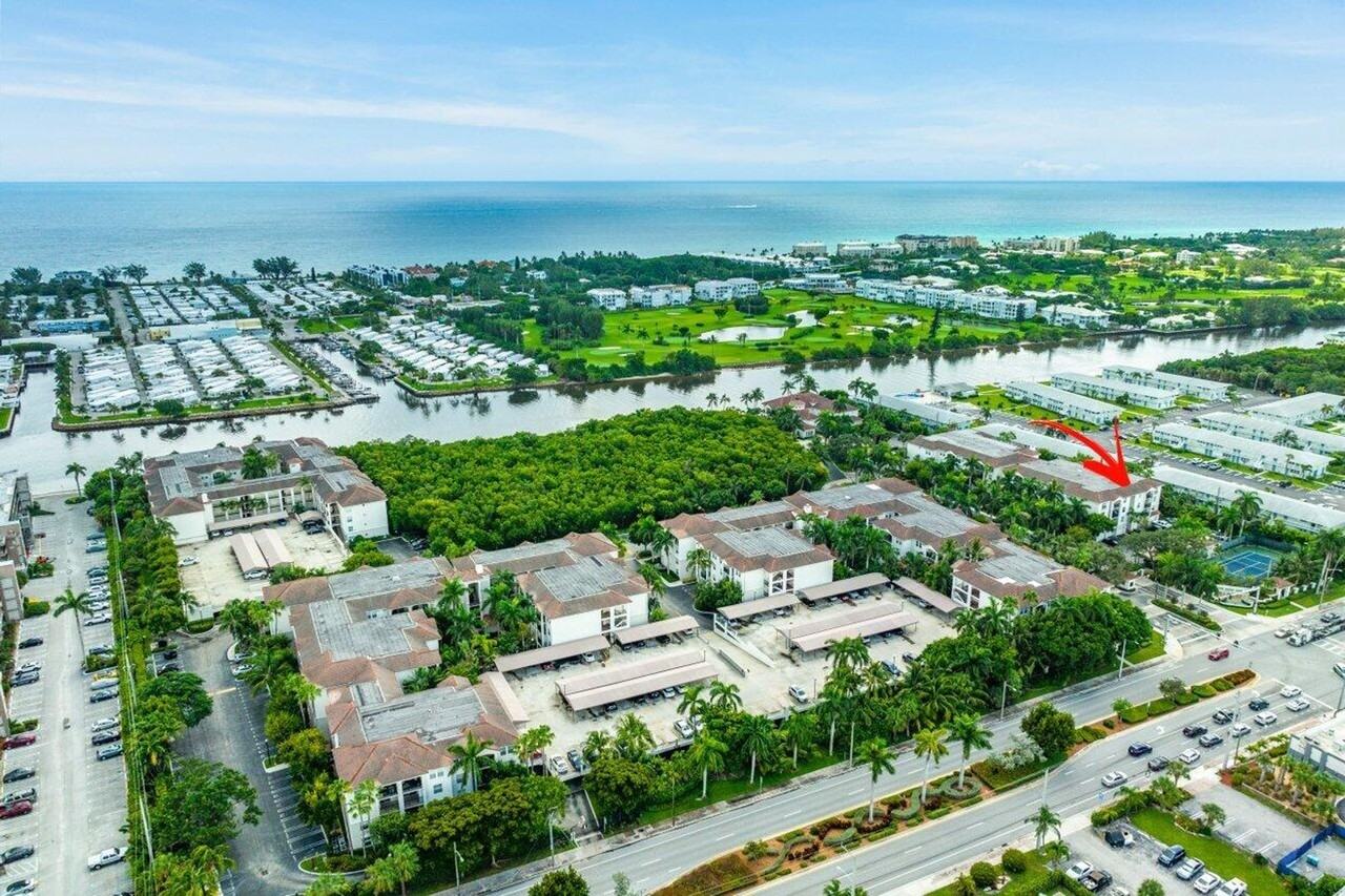 1302 Tuscany Way #1302 - Photo 3 of 49