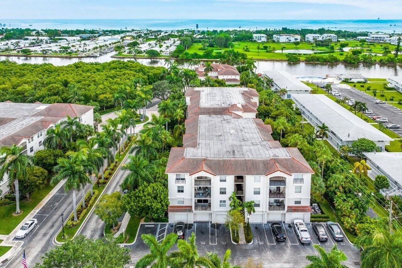 1302 Tuscany Way #1302 - Photo 5 of 49